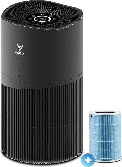 Vibrix PureFlow70 Pro...