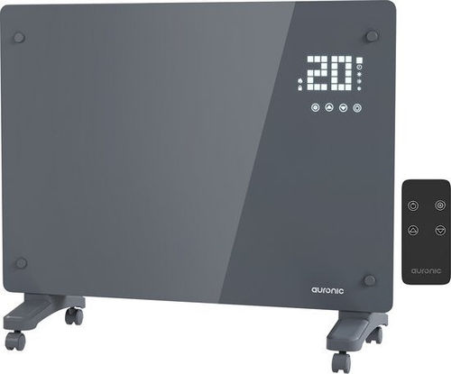 Auronic Elektroheizung -...