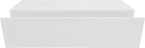 VDD - Hängeschrank - 100 cm...