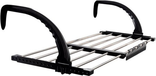 Duna Ausziehbarer...