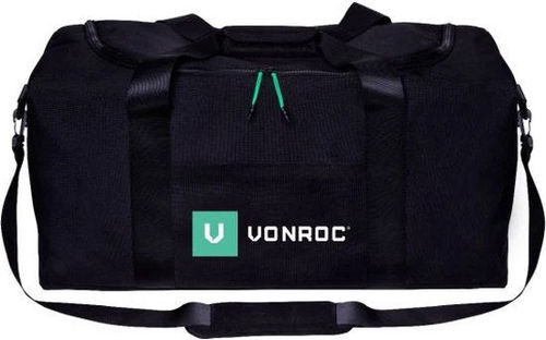 VONROC - Werkzeugtasche -...