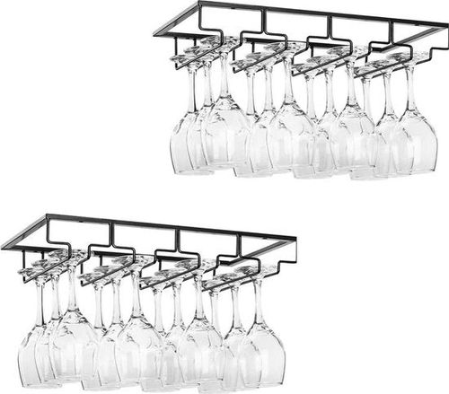 Generic Weinglashalter - 2...