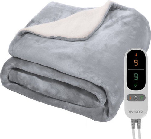 Auronic - Electric Blanket -...