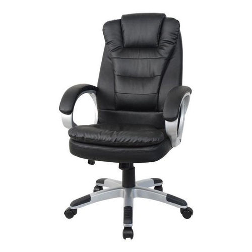VDD Gaming Desk Chair -...