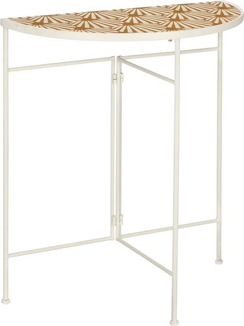 Mica Decorations Odile...