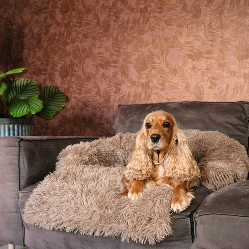 By Cee Cee Original...