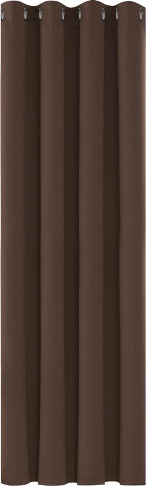 Verdunkelungsvorhänge mit...