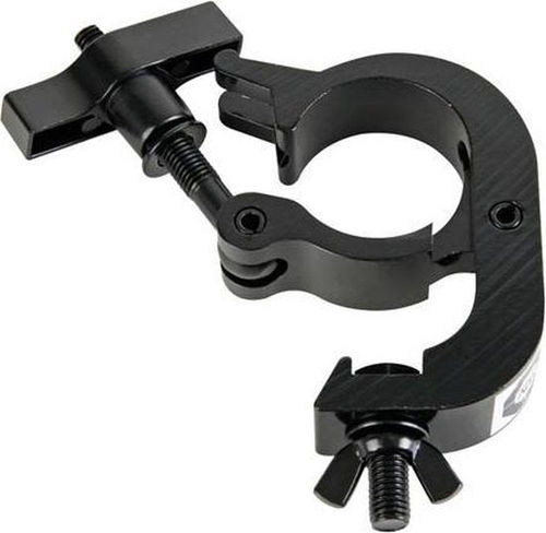 Velleman Traversenklammer...