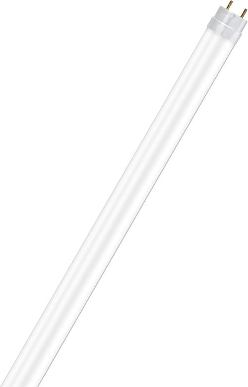 Osram SubstiTUBE LED T8...