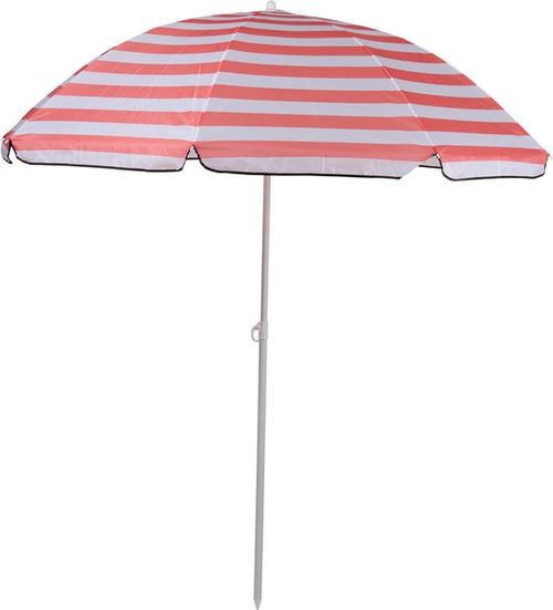 Camp Active Parasol -...