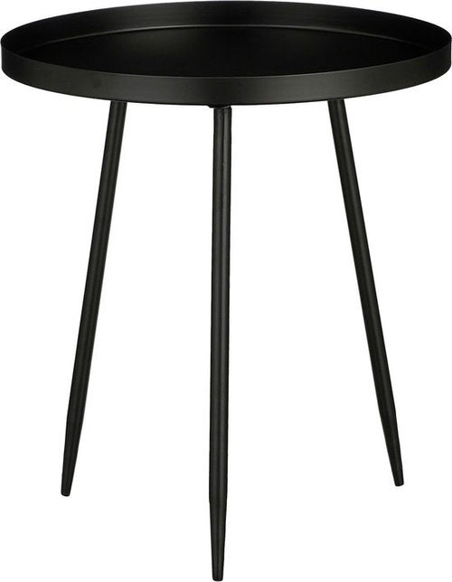 Mica Decorations Flores...