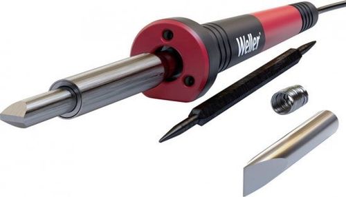 Weller WLIRPK8023C 80W...