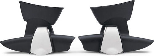 Bugaboo Bee5 Adapter - für...