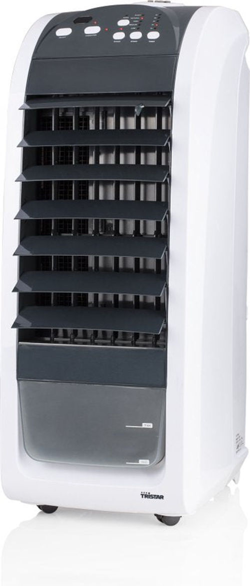 Tristar AT-5450 Mobiler...