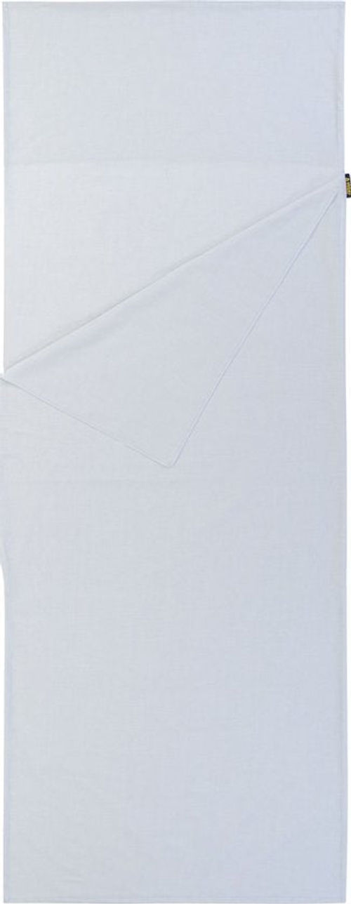 Abbey Camp Sheet Bag -...