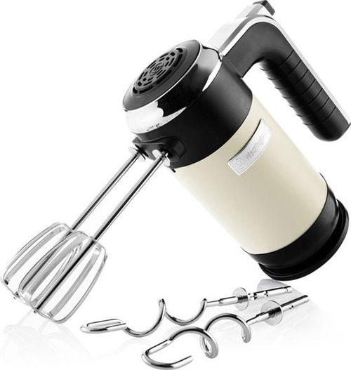 Westinghouse Retro Handmixer...
