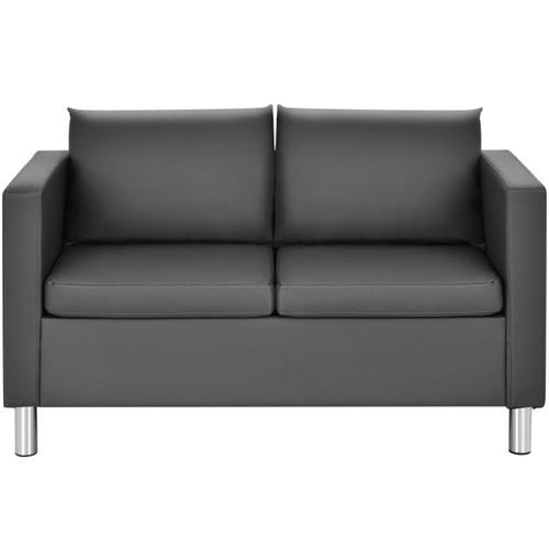 Coast Zweisitzer-Sofa -...