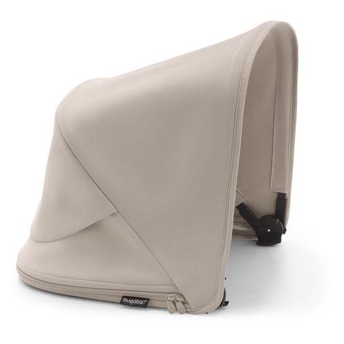 Bugaboo Fox 5 Sonnendach -...