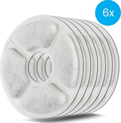 Auronic Trinkbrunnenfilter -...