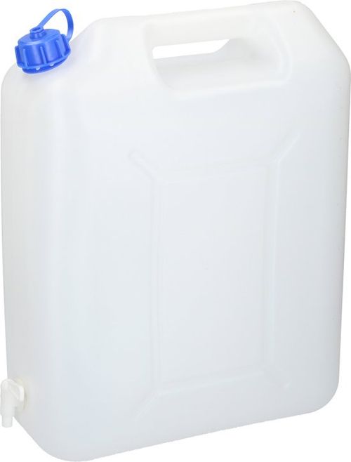 All Ride Wassertank 20 L -...