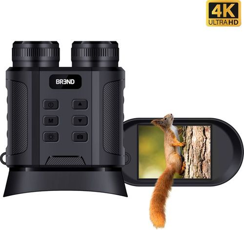 BREND BR-2242 Digitales...