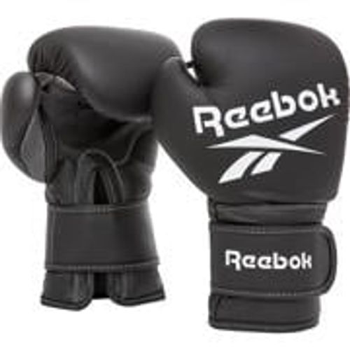 Reebok Boxhandschuhe -...
