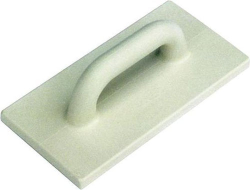 Jung Spreizer Kunststoff 280mm