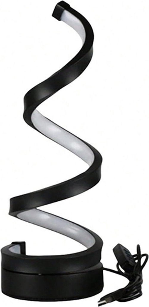 NEXXT - LED-Tischleuchte...