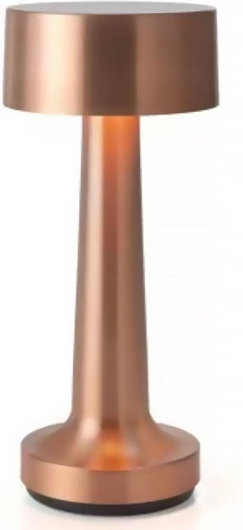 Goliving Tischlampe...