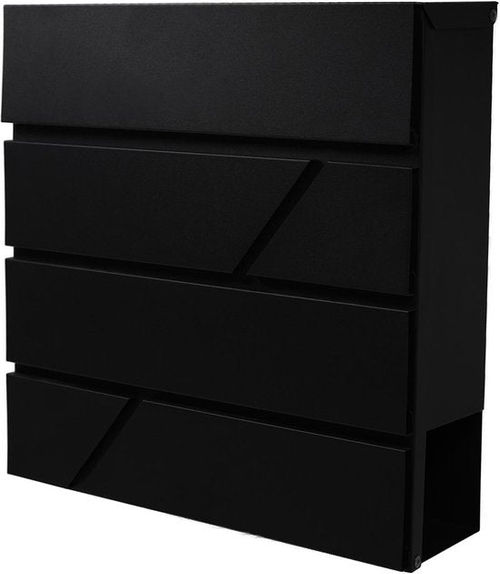 BRASQ Briefkasten Hanging...