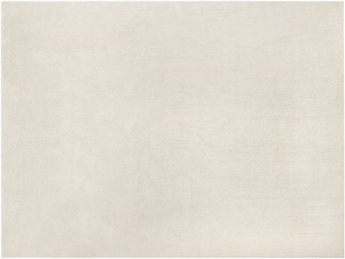 tectake® Kurzflorteppich -...