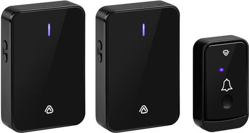 Vlectro - Drahtlose...