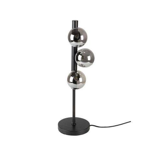 Staerkk Aluminium...