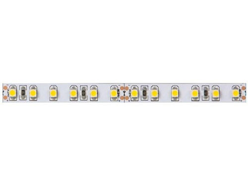 Flexible Ledstrips - 1 Chip...