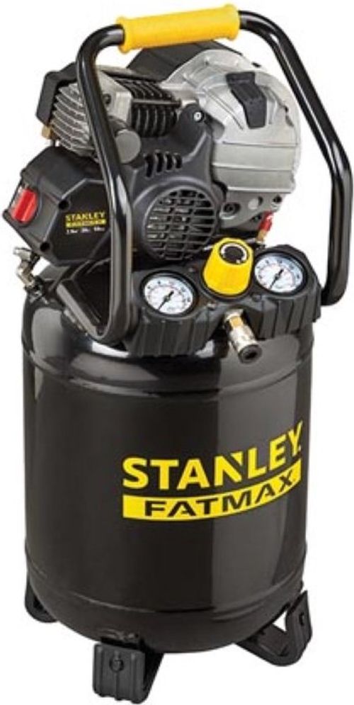 Stanley Fatmax Professional...