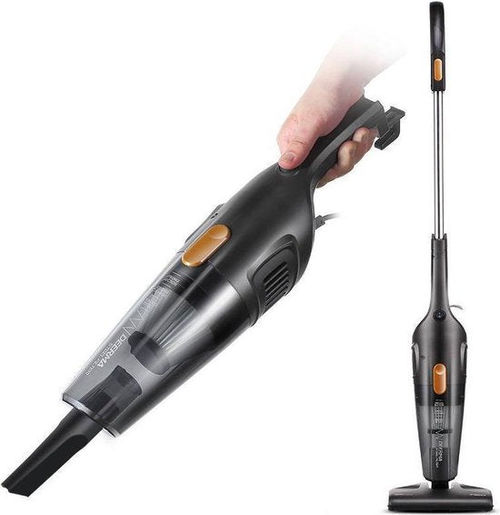 Deerma DX115C -...