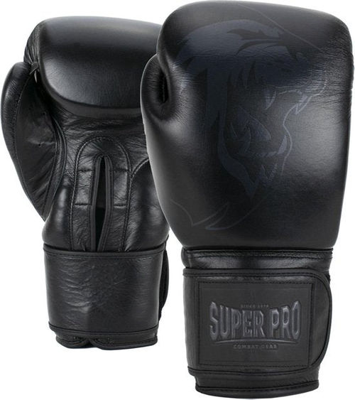 Super Pro Combat Gear Legend...