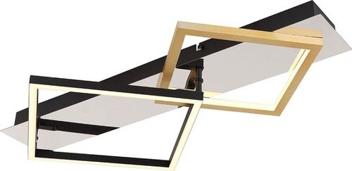 Globo Deckenleuchte Lesina -...