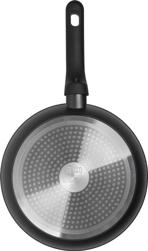 Resto Atik Bratpfanne - Ø28...