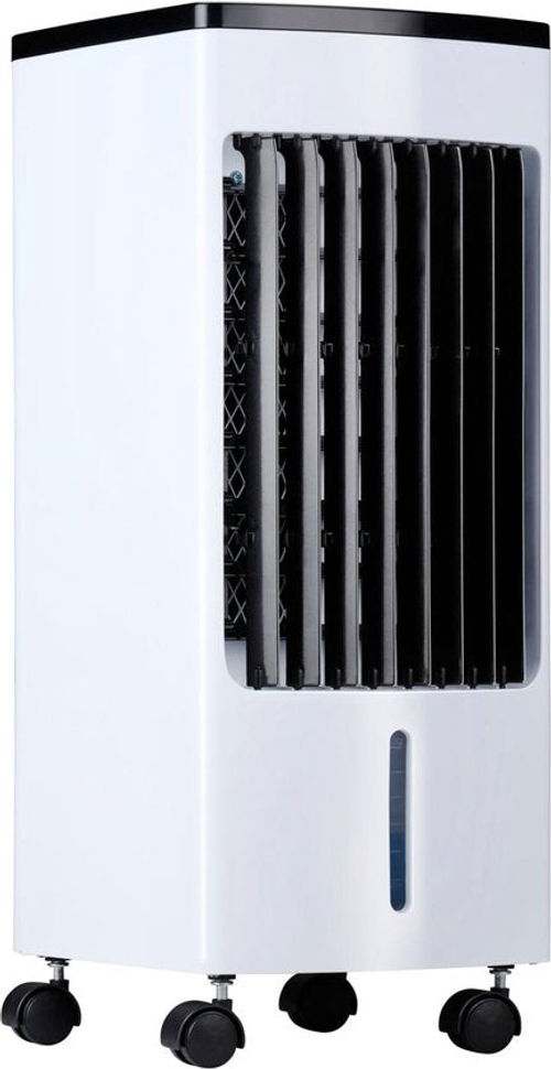 Lifetime Air Air Cooler mit...