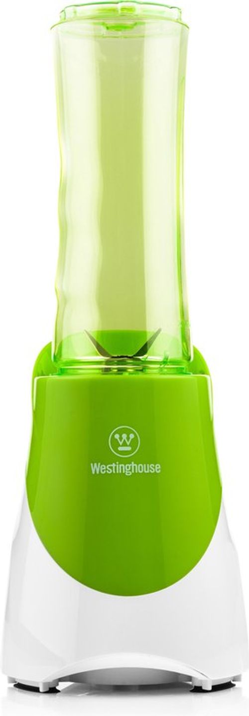 Westinghouse Blender To Go -...