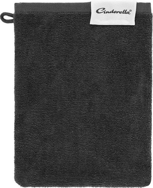 Cinderella Sundays...