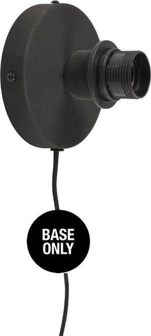 Good&Mojo Kalimantan...