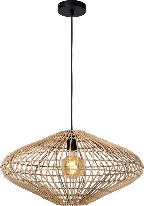 Lucide MAGALI - Hängeleuchte...