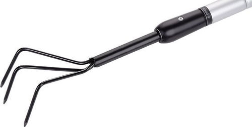 BLACK+DECKER Kultivator -...