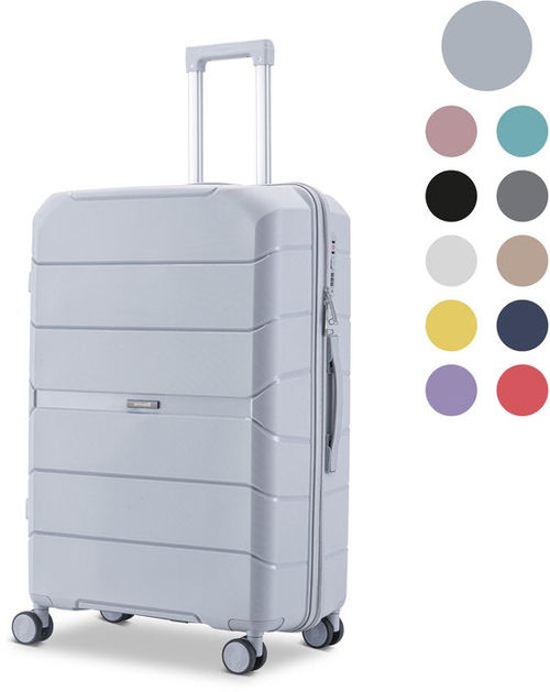 SKYCASES Urban Adventurer -...