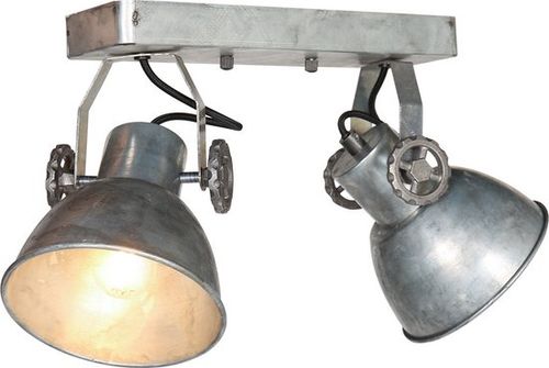 Mexlite - Spot - Gearmetal -...