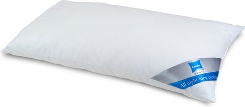 Cool Night Pillow