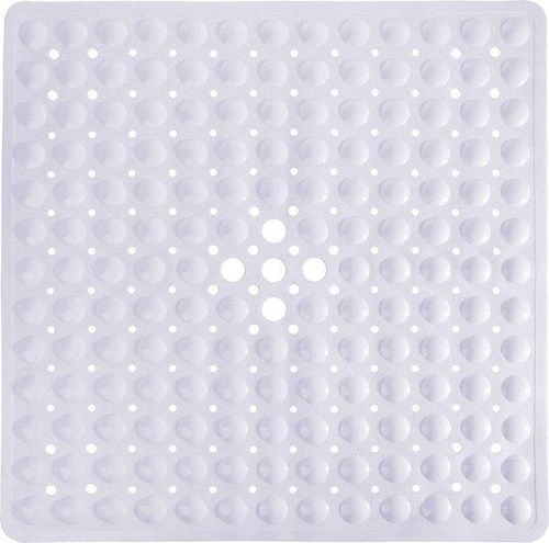 Strex Badematte /...