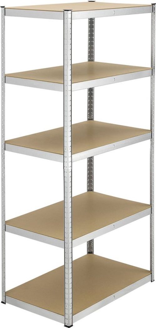 Regal / Lagerregal - Basic -...